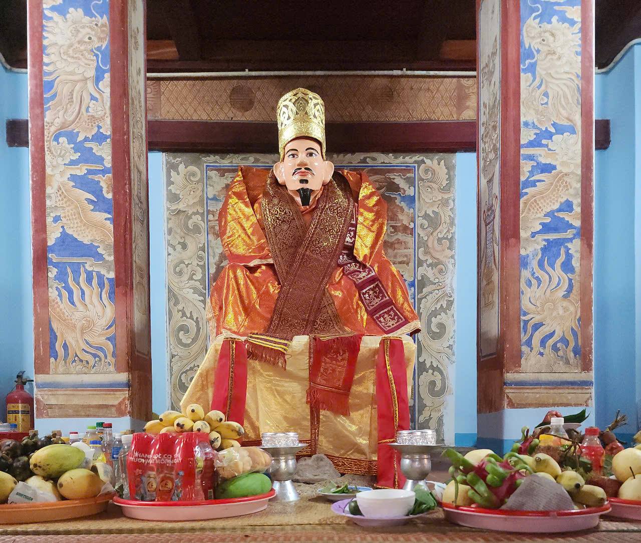 anh tin bai